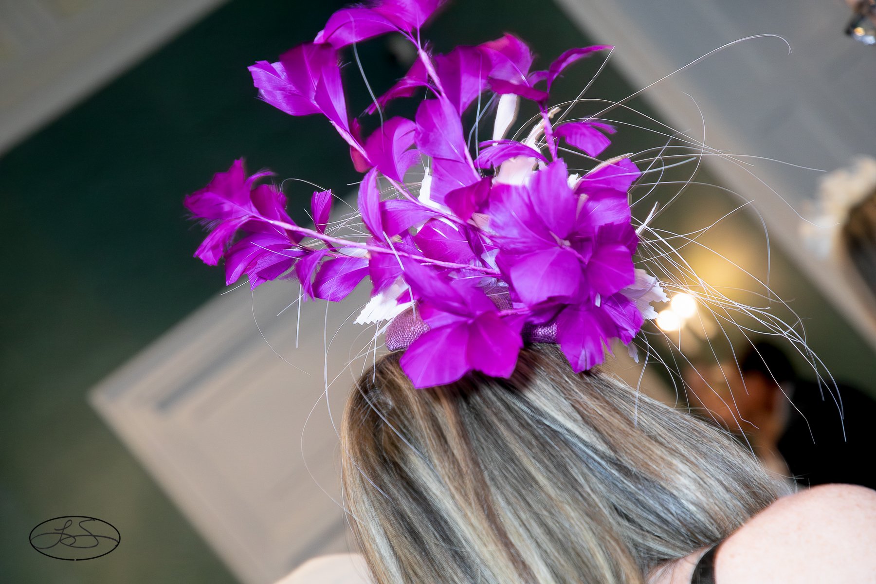 NAWN Derby Party-124.jpg