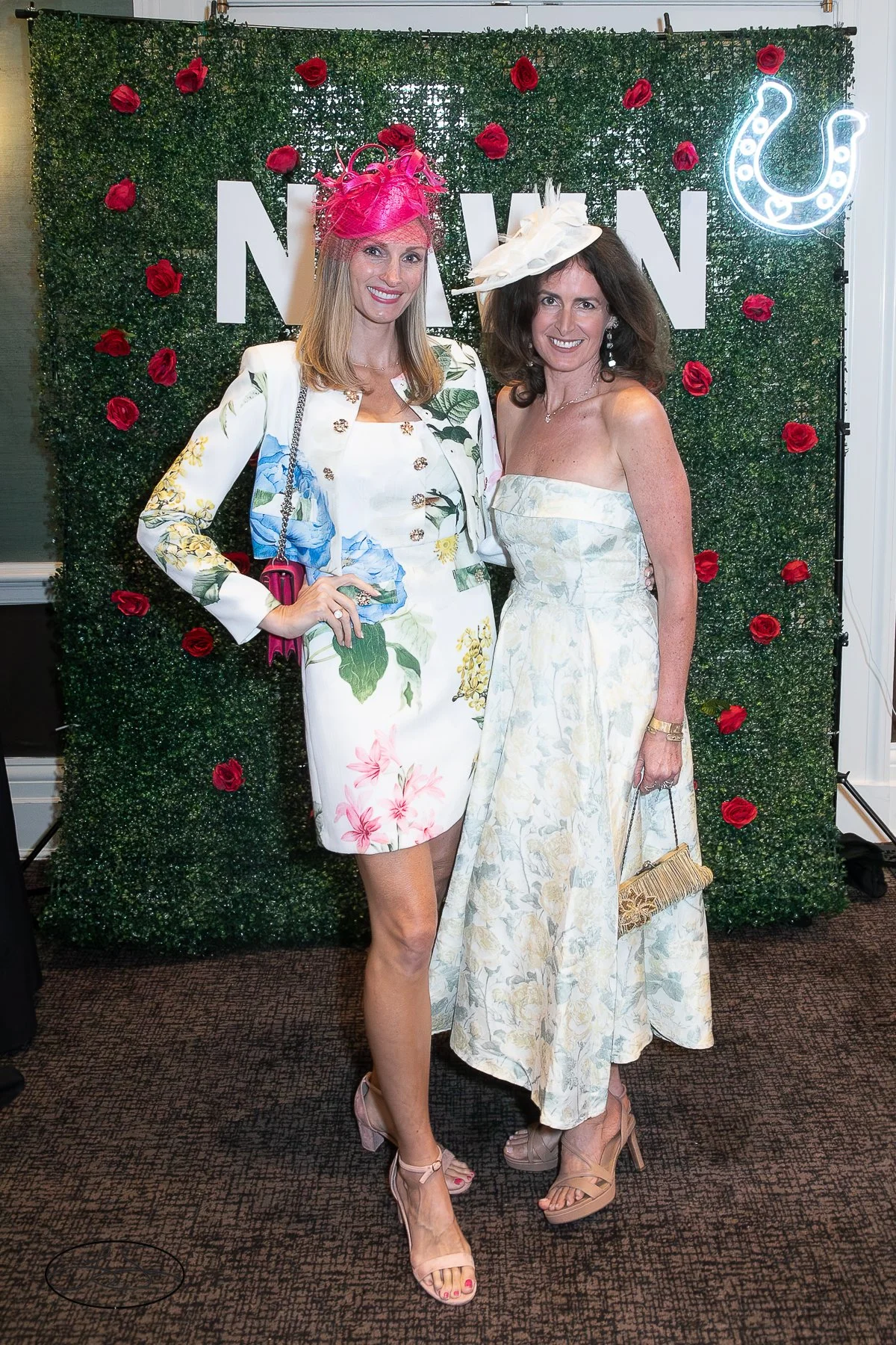 NAWN Derby Party-95.jpg