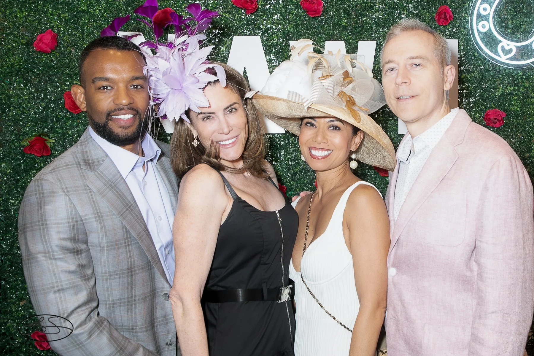 NAWN Derby Party-116.jpg