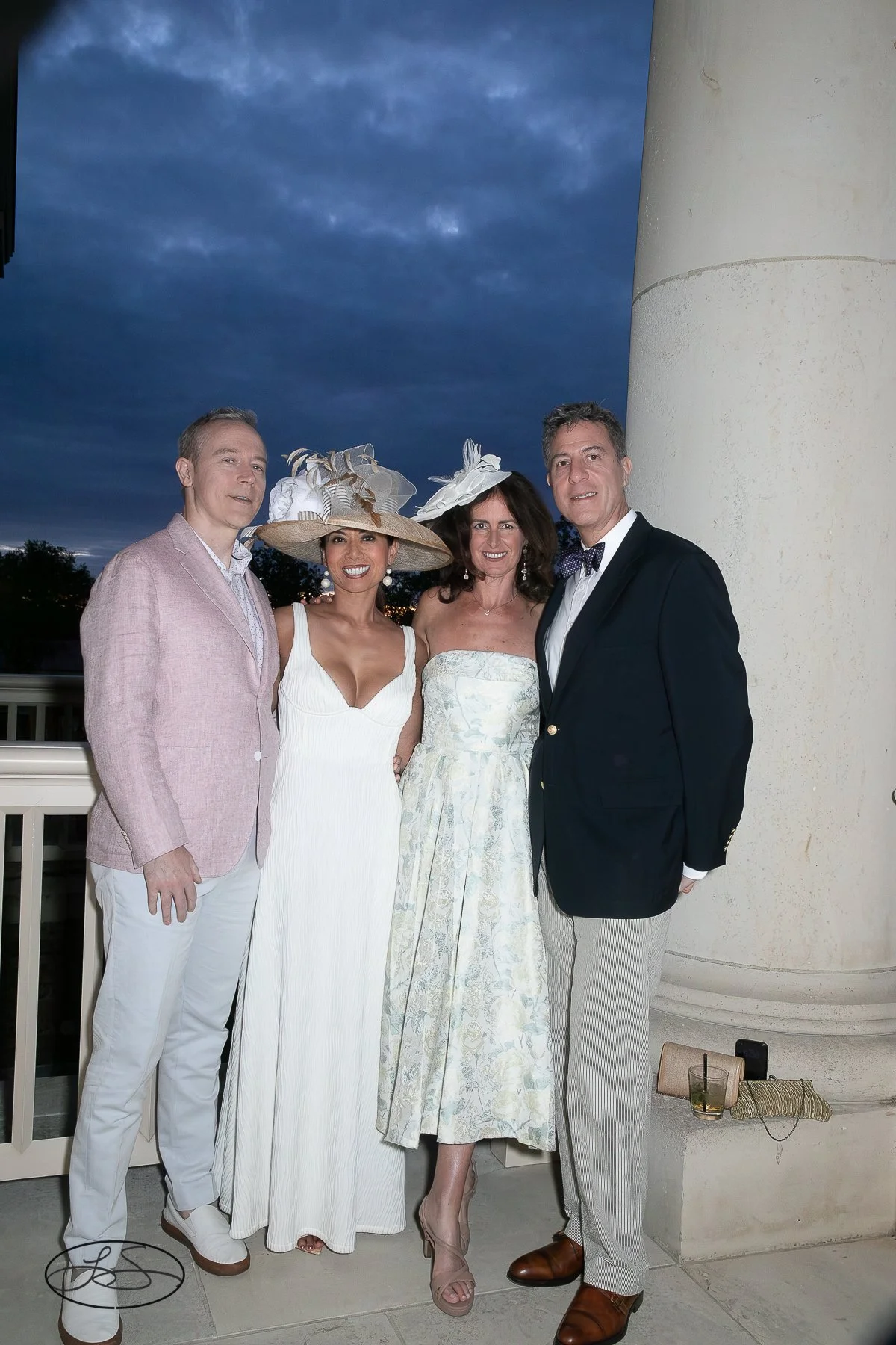NAWN Derby Party-314.jpg