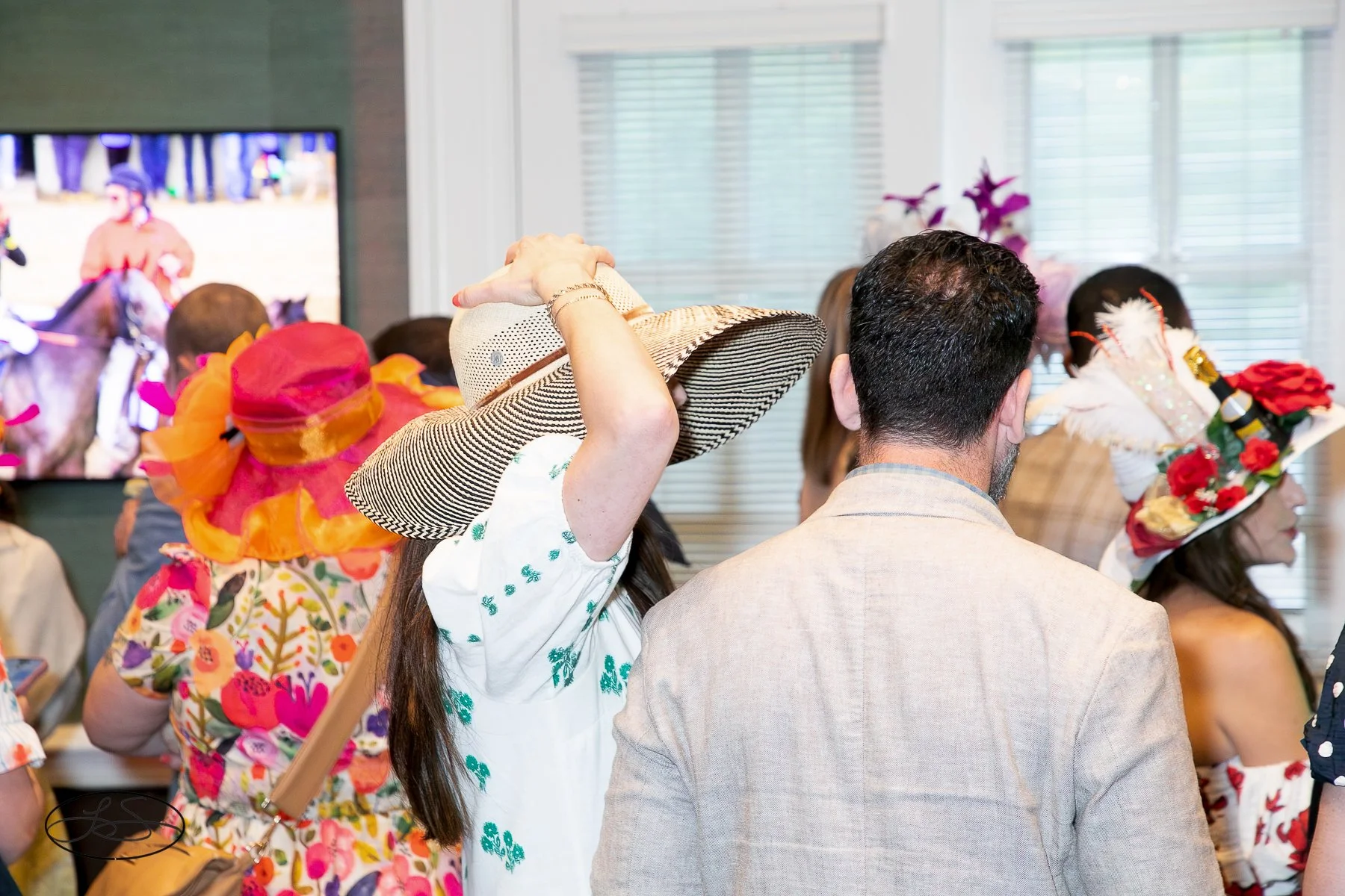 NAWN Derby Party-176.jpg