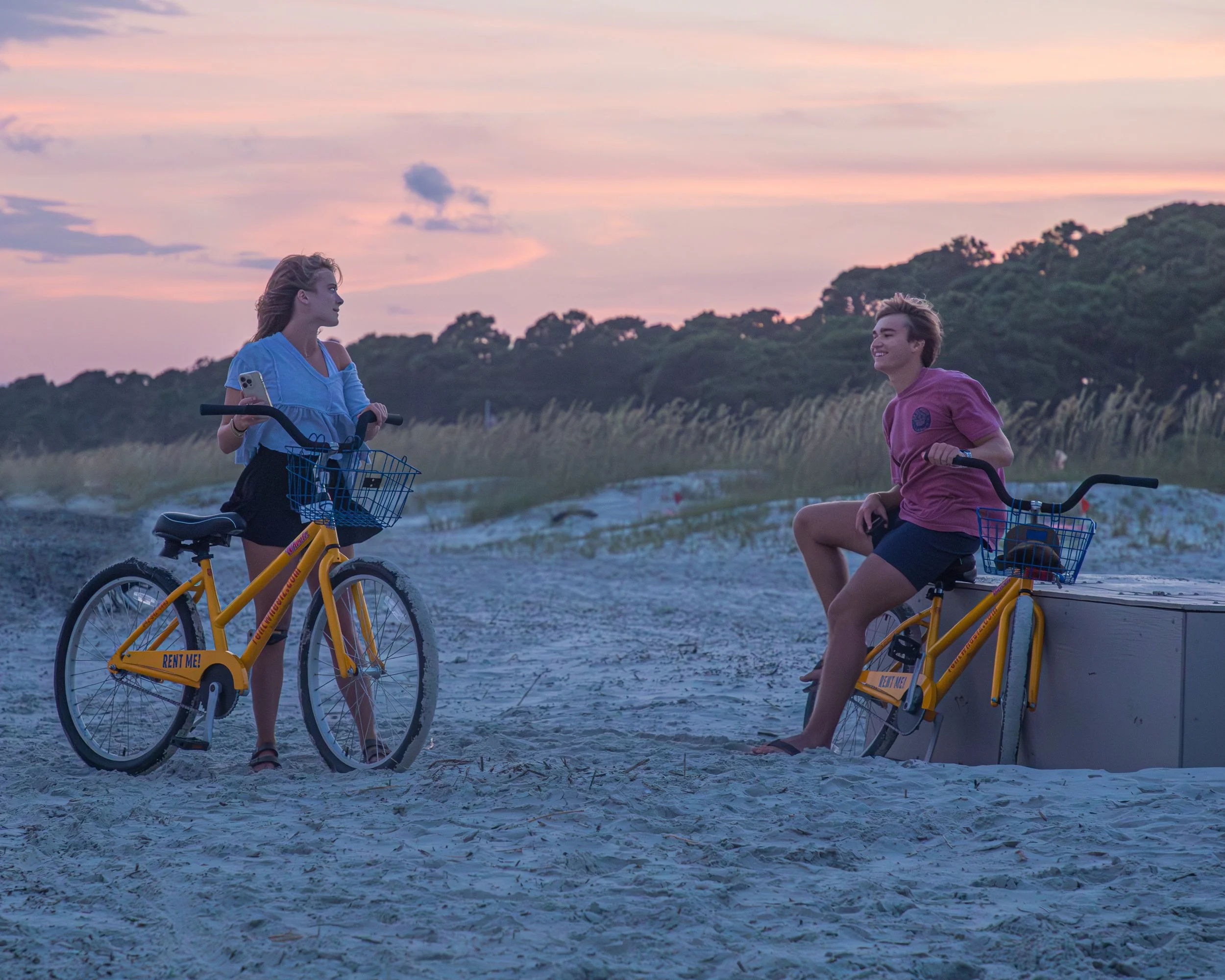 HHI Beach 4 5x4.jpeg