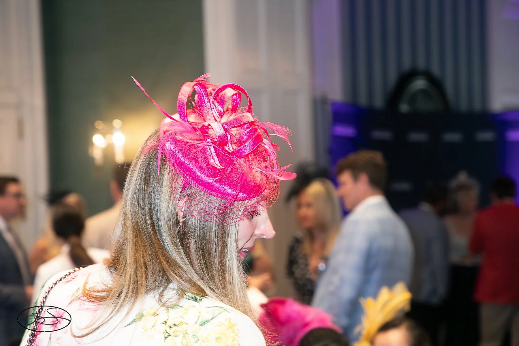 NAWN Derby Party-93.jpg