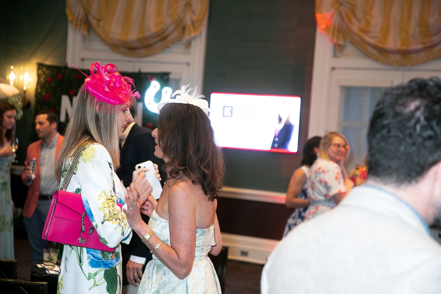 NAWN Derby Party-258.jpg