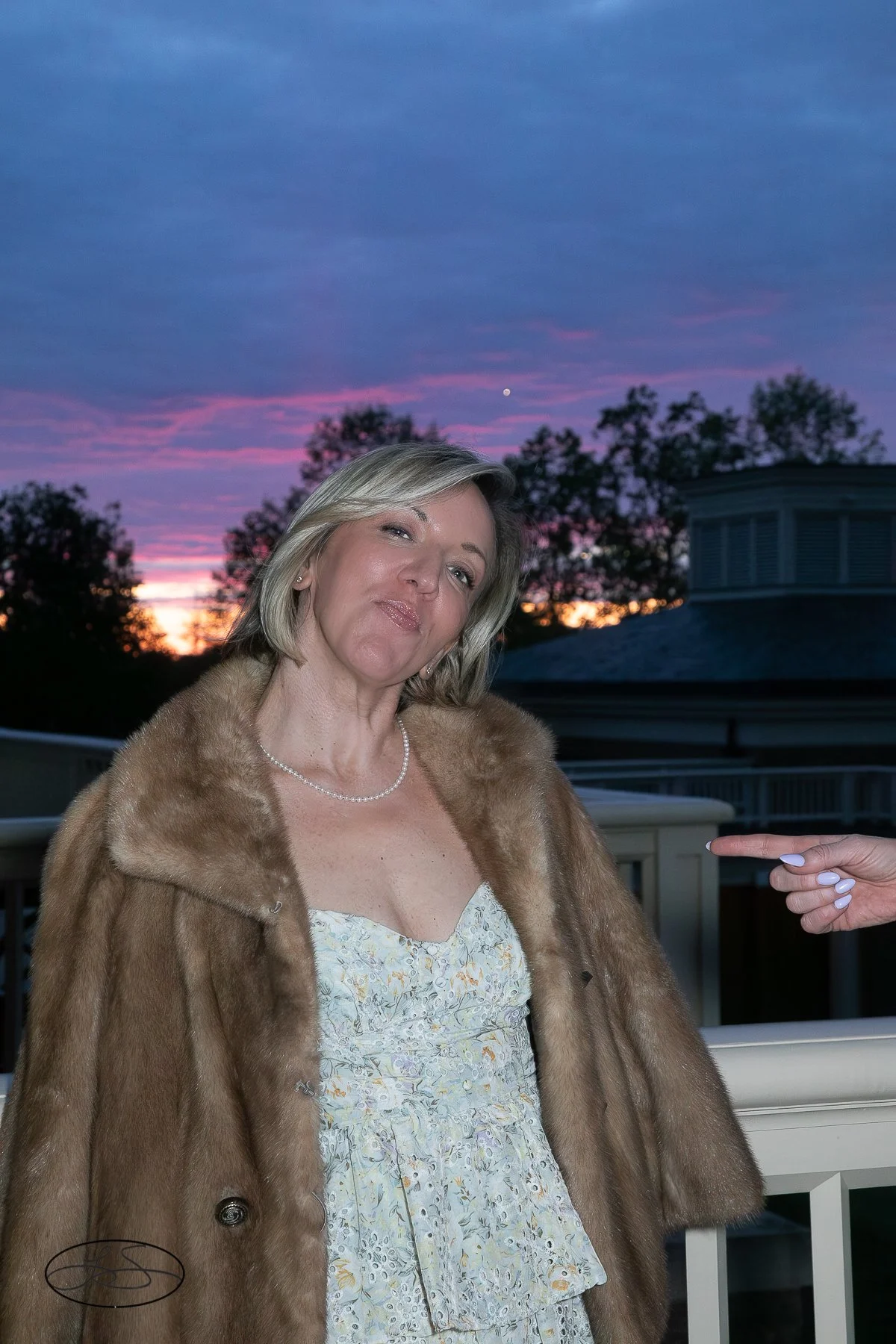NAWN Derby Party-289.jpg