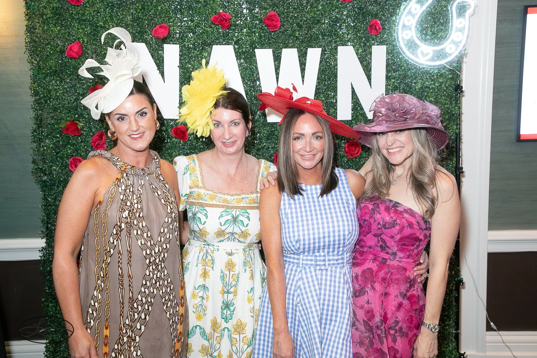 NAWN Derby Party-197.jpg