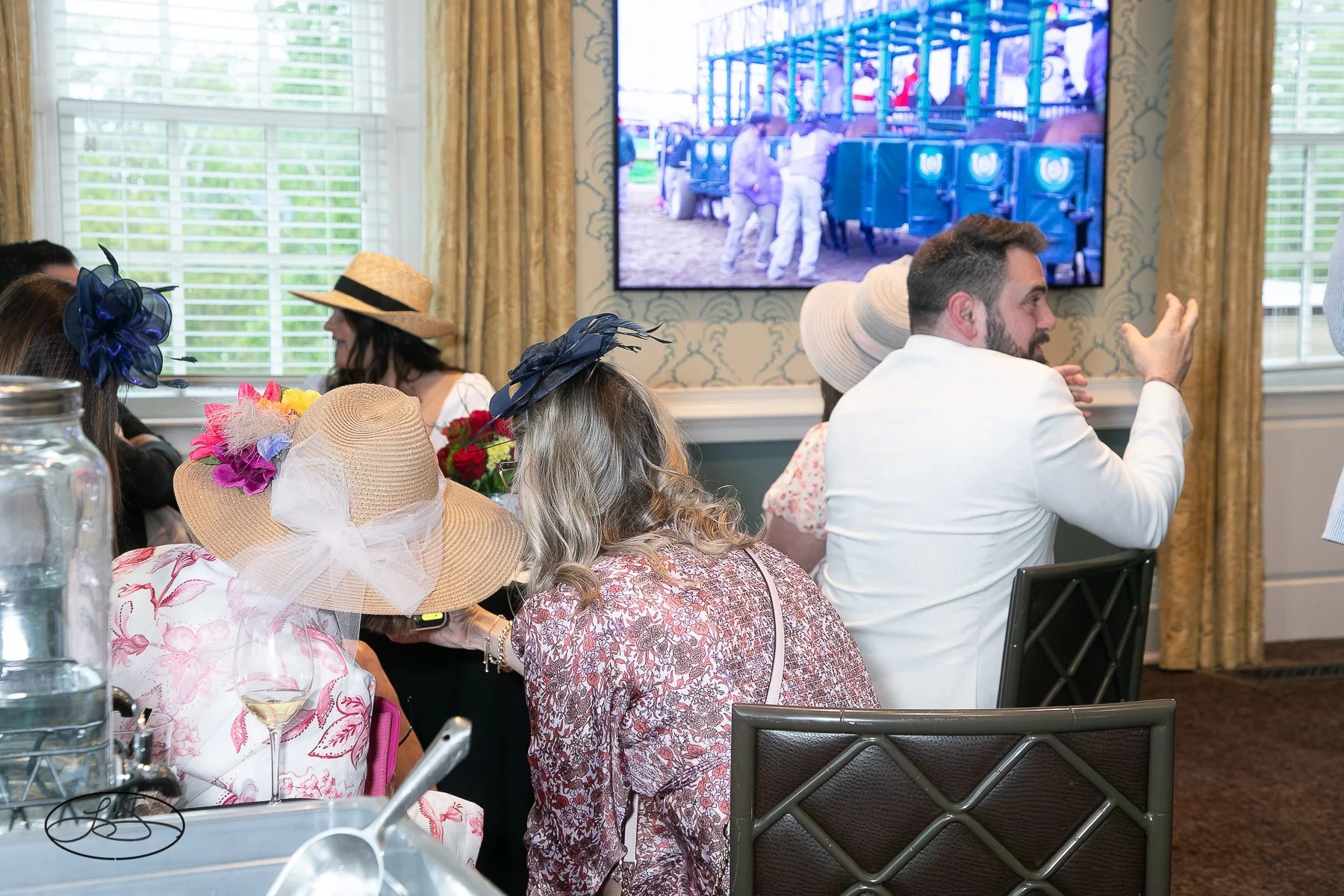 NAWN Derby Party-160.jpg
