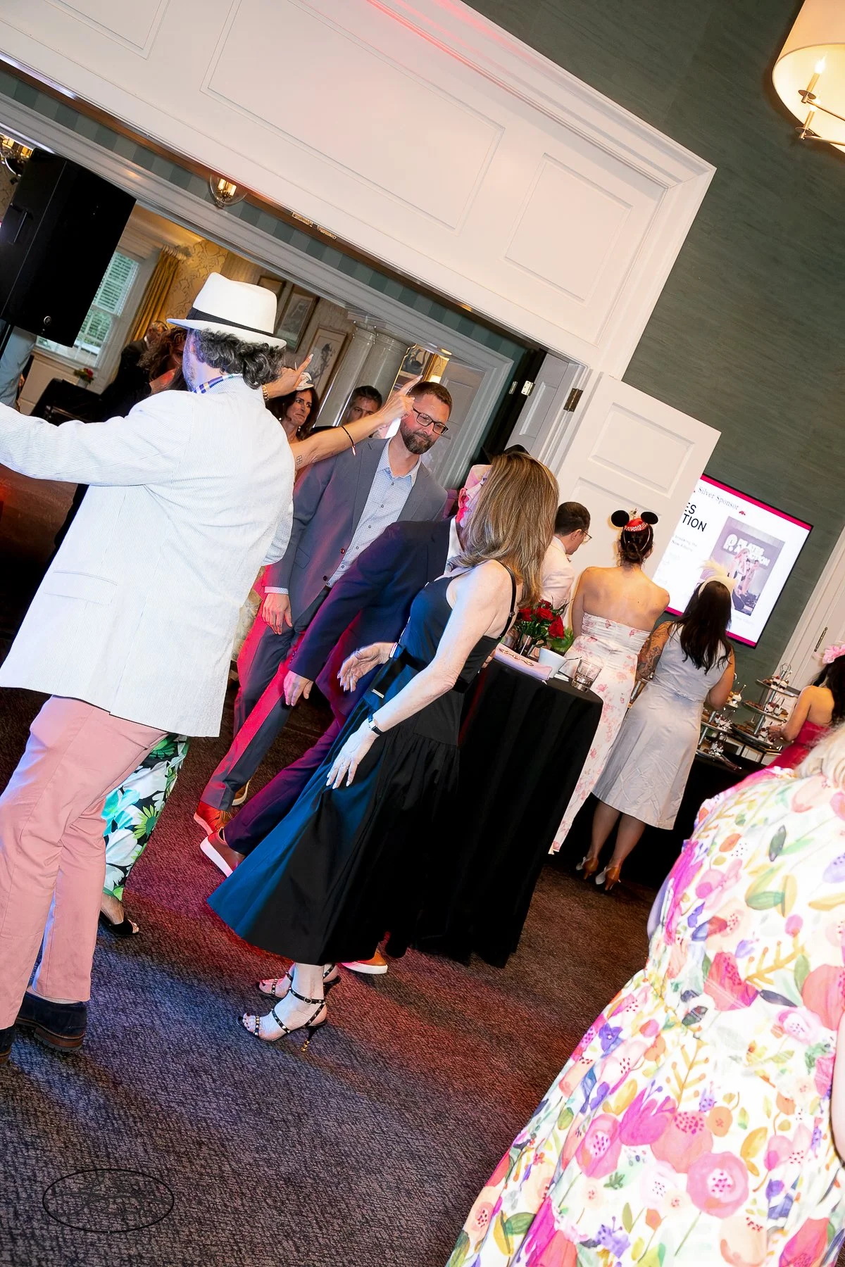 NAWN Derby Party-240.jpg