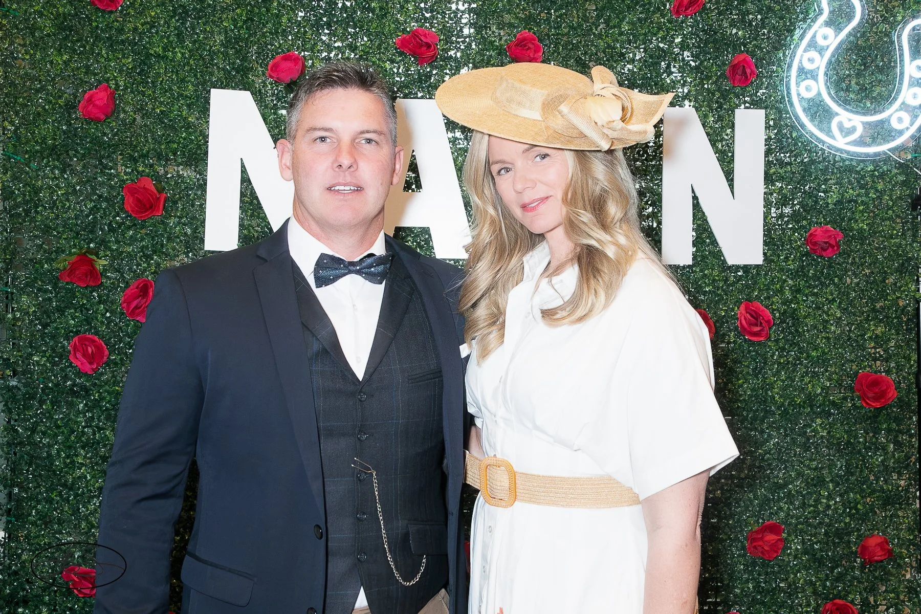 NAWN Derby Party-91.jpg