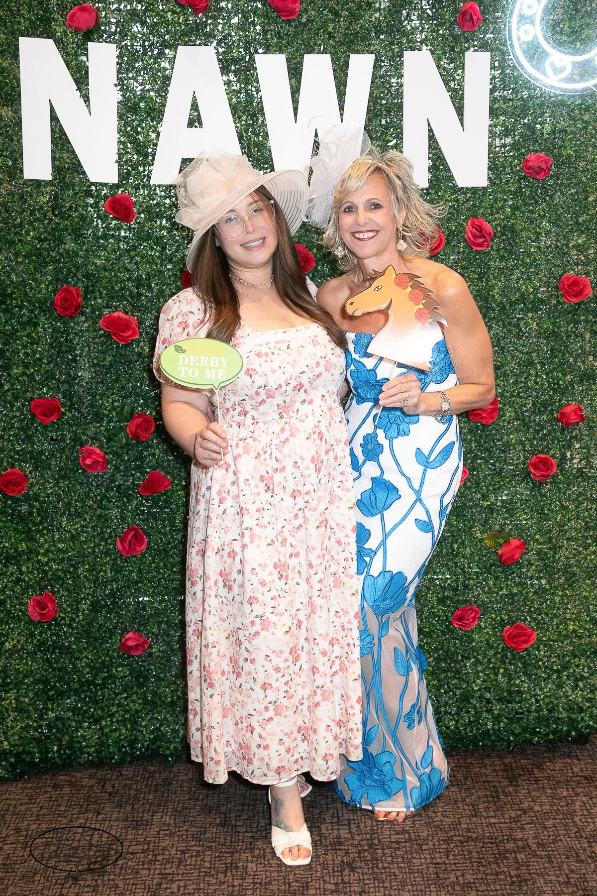 NAWN Derby Party-80.jpg