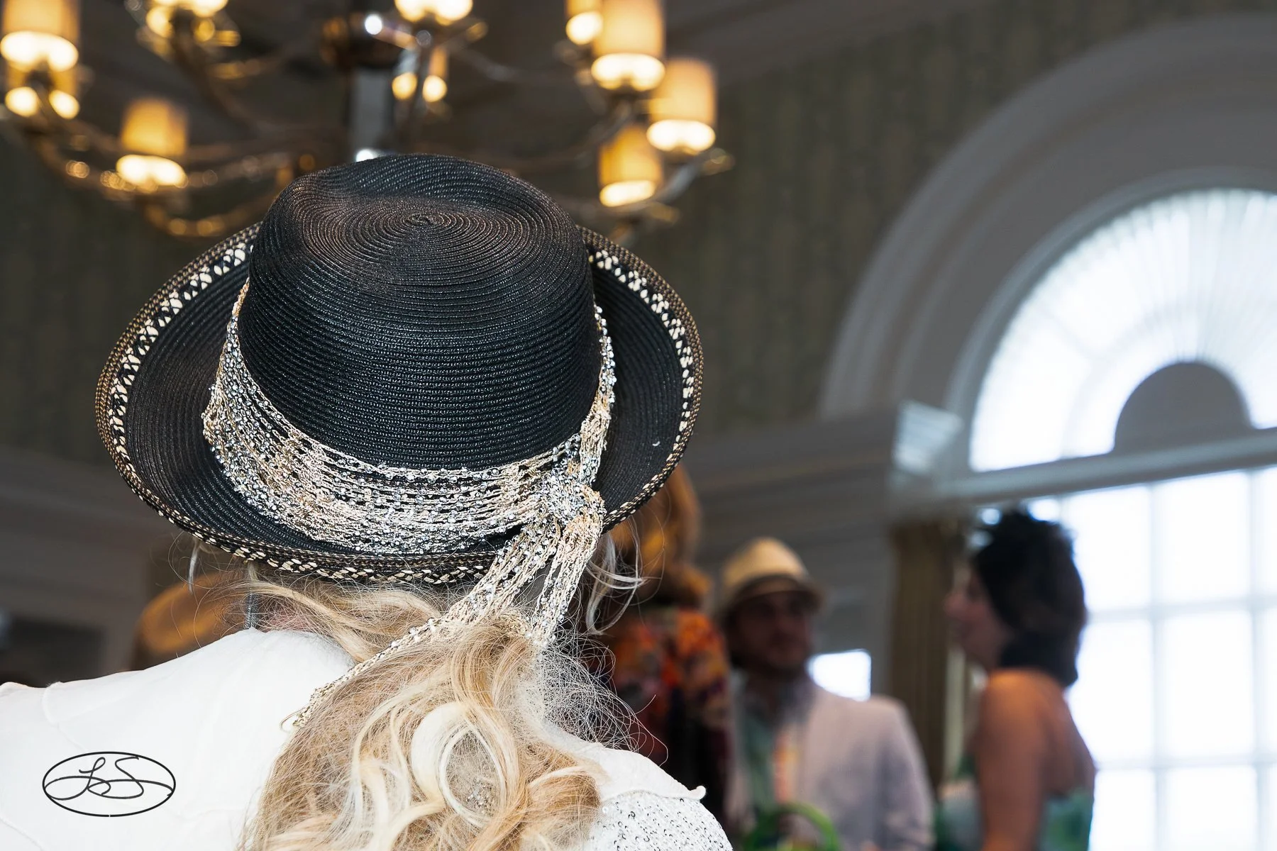 NAWN Derby Party-136.jpg