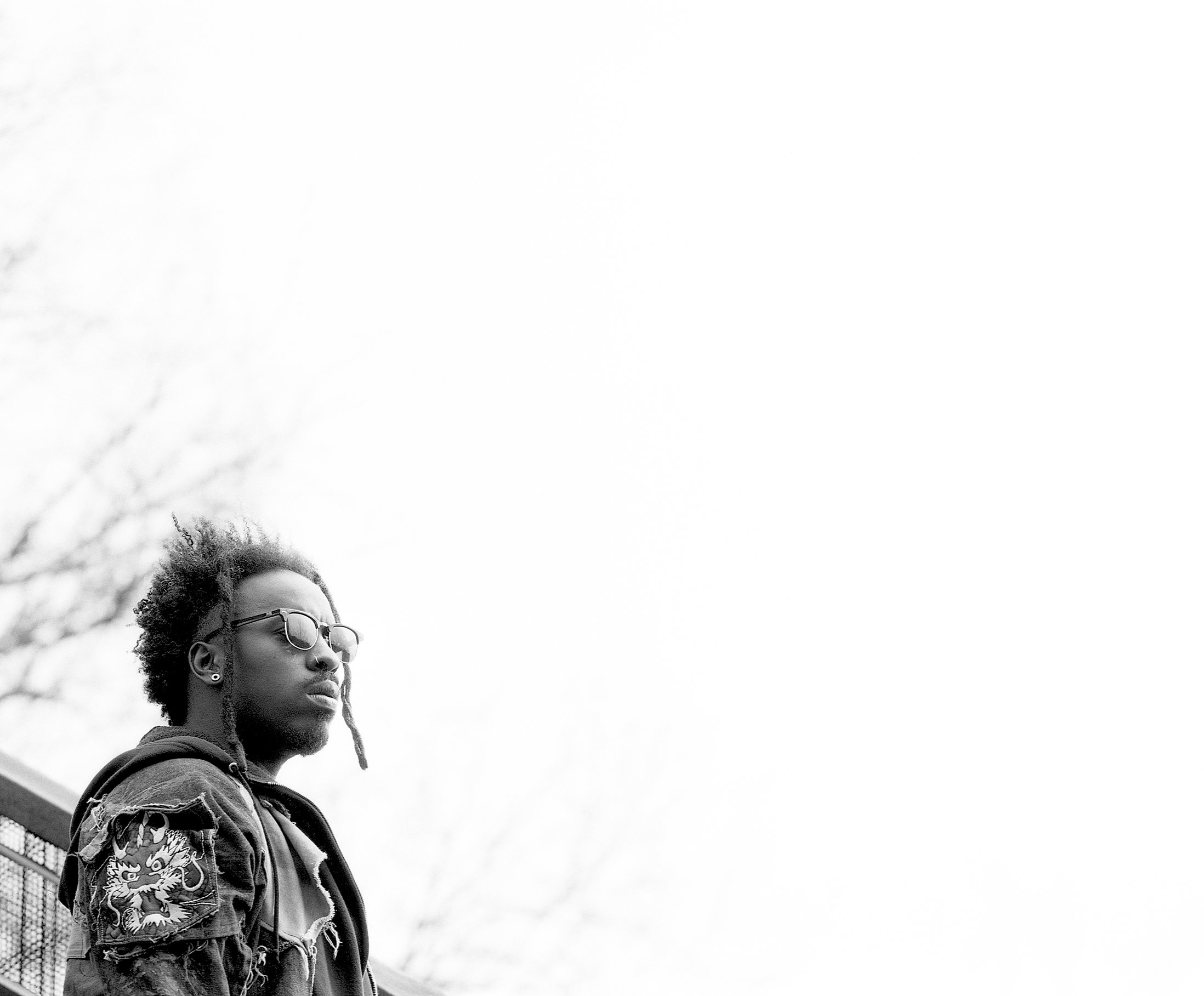 Space Blacklick Woods07.png