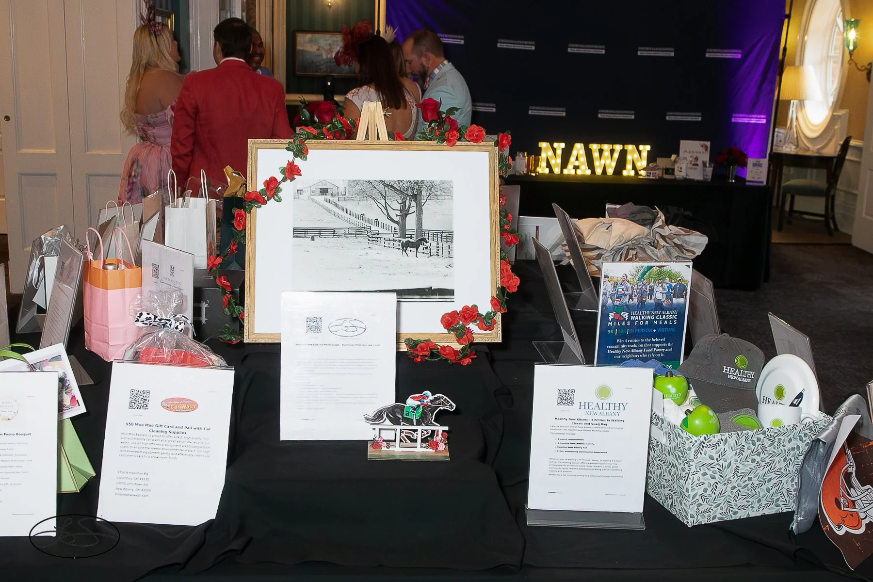 NAWN Derby Party-157.jpg