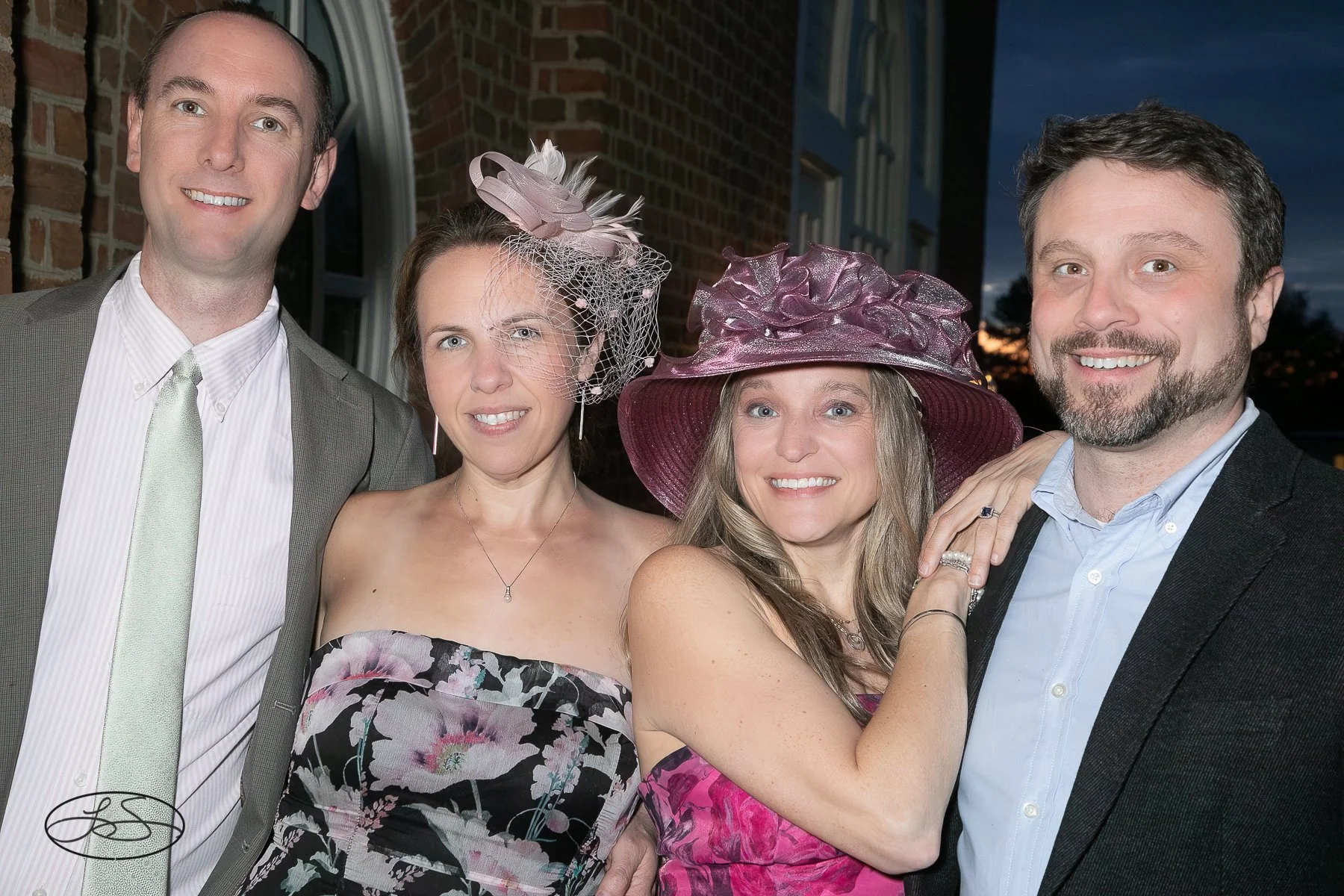 NAWN Derby Party-322.jpg