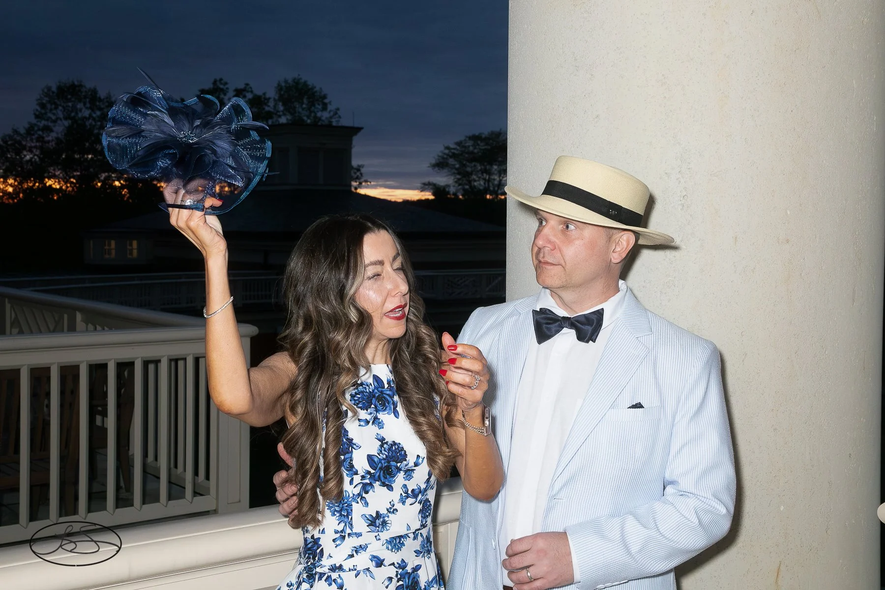 NAWN Derby Party-304.jpg