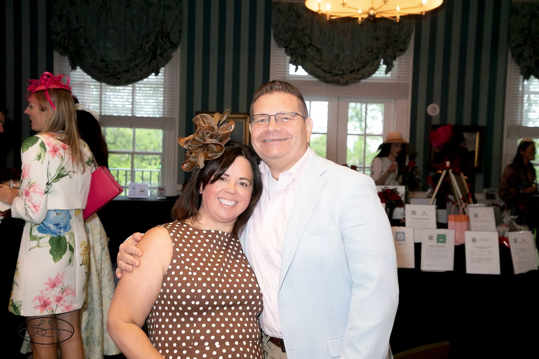 NAWN Derby Party-215.jpg