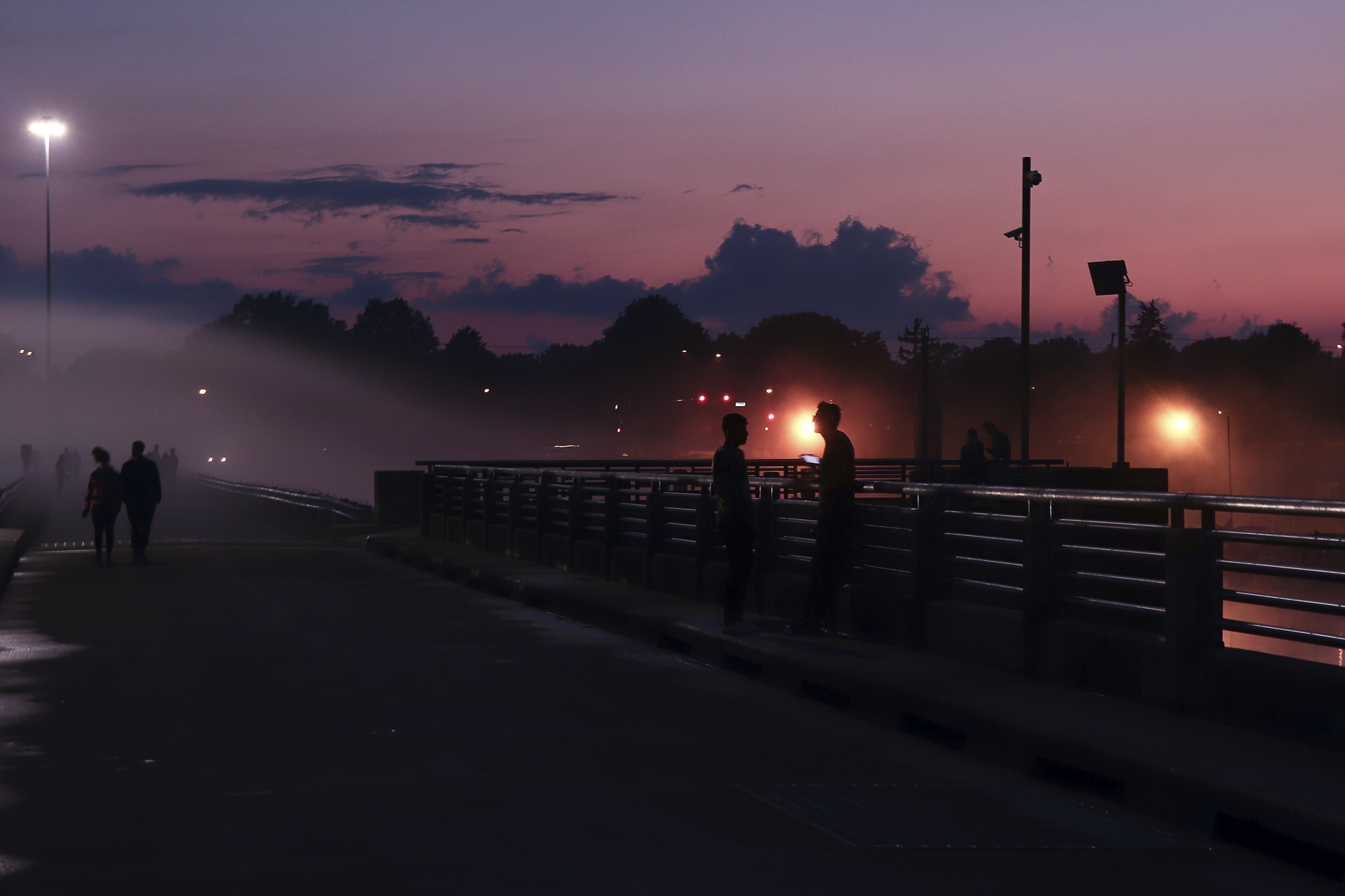 Conversations Hoover Dam copy.png