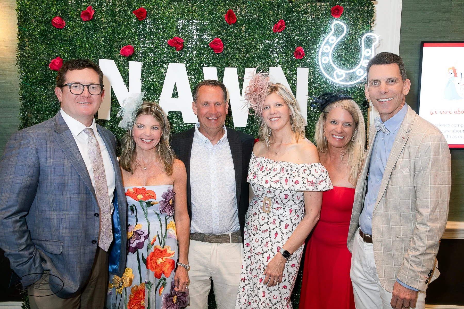 NAWN Derby Party-102.jpg