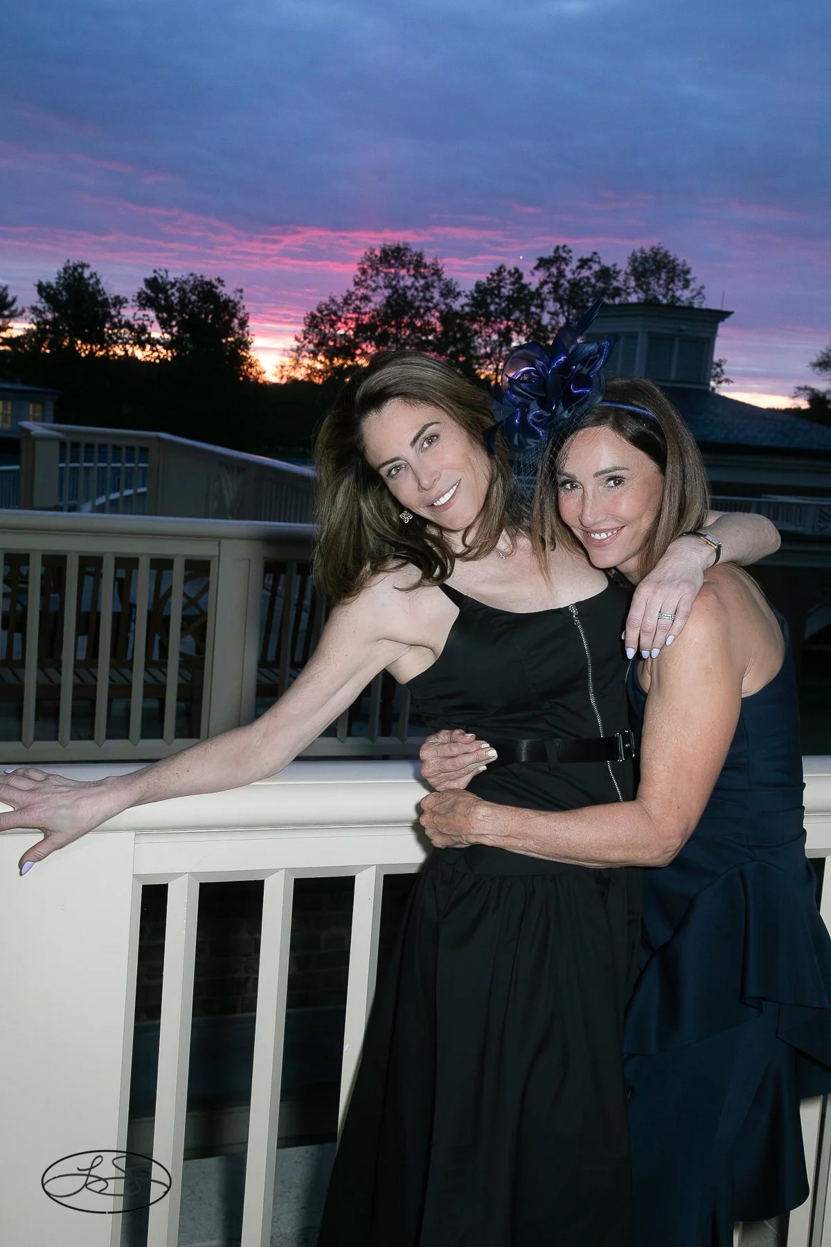 NAWN Derby Party-287.jpg