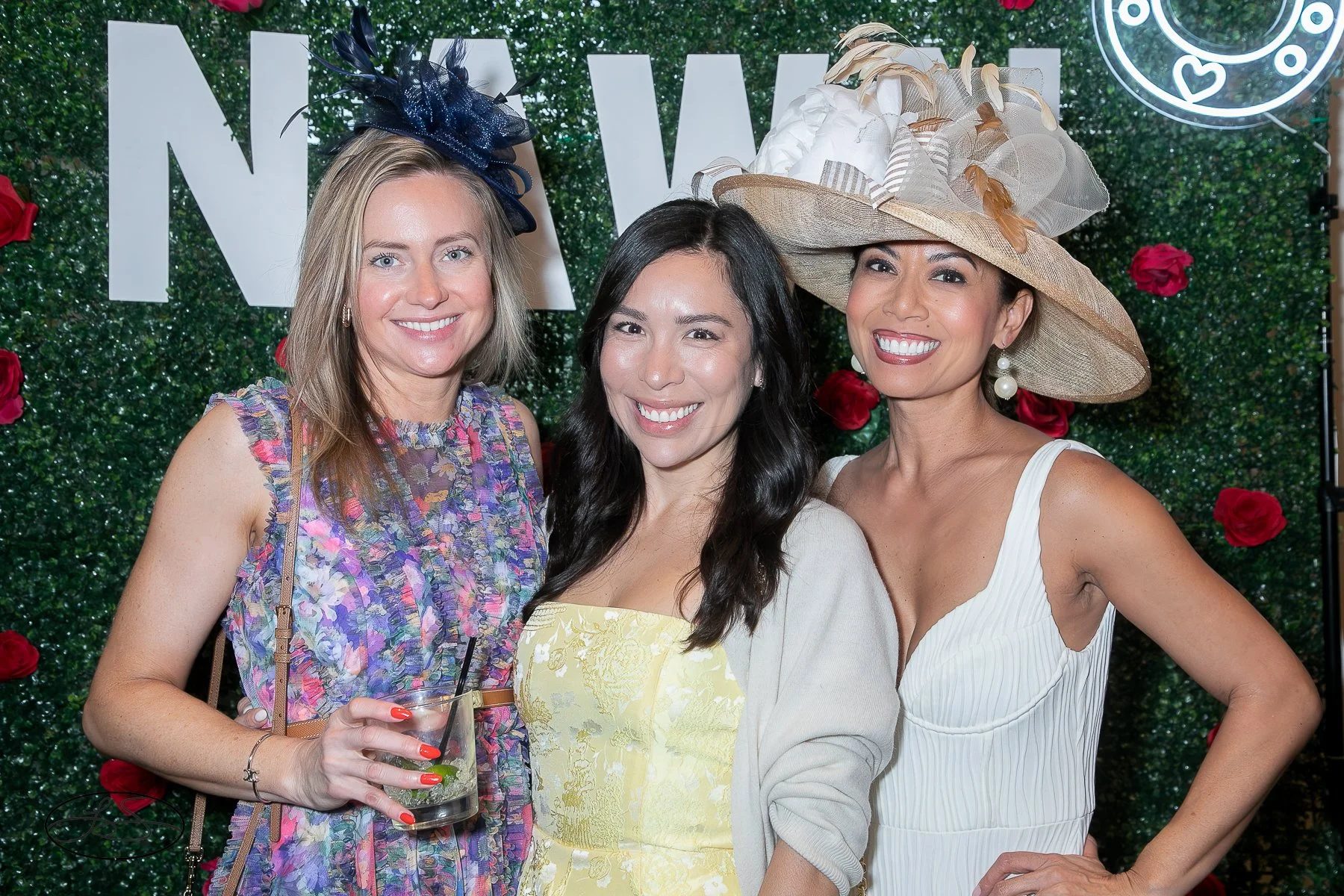 NAWN Derby Party-150.jpg