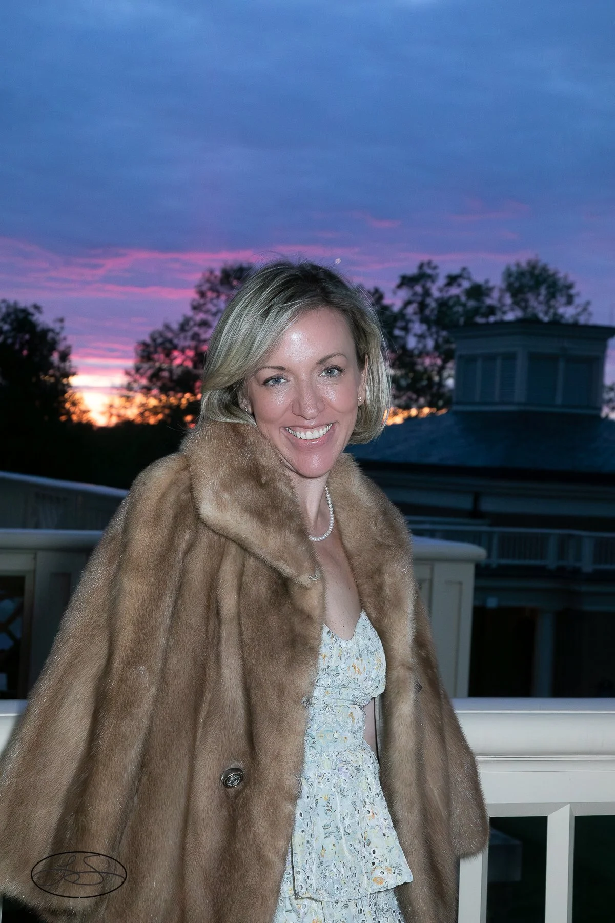 NAWN Derby Party-288.jpg