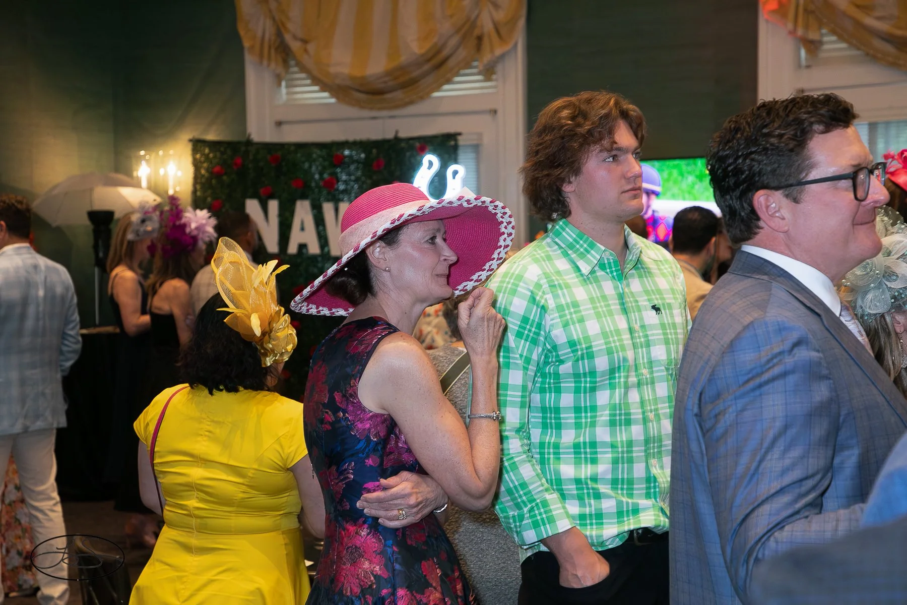 NAWN Derby Party-162.jpg