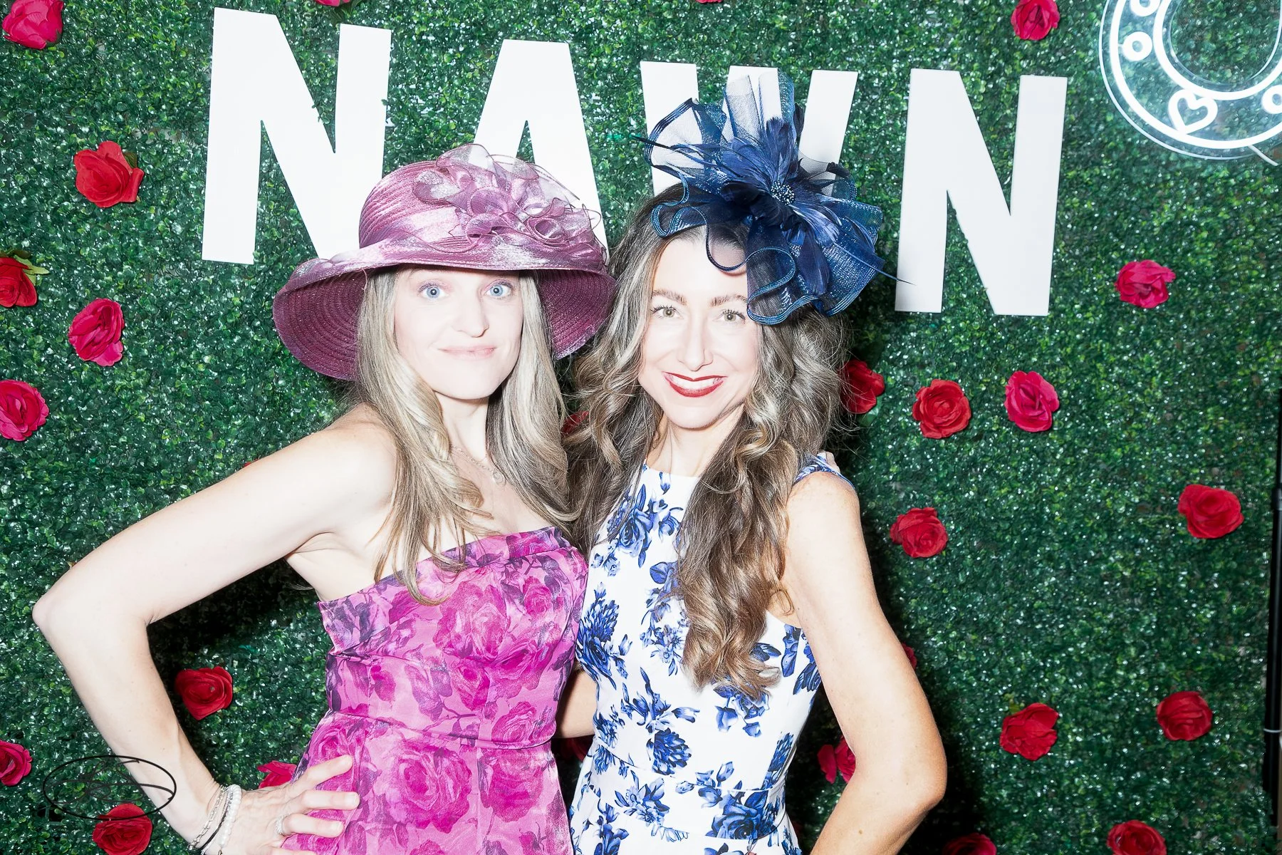 NAWN Derby Party-230.jpg