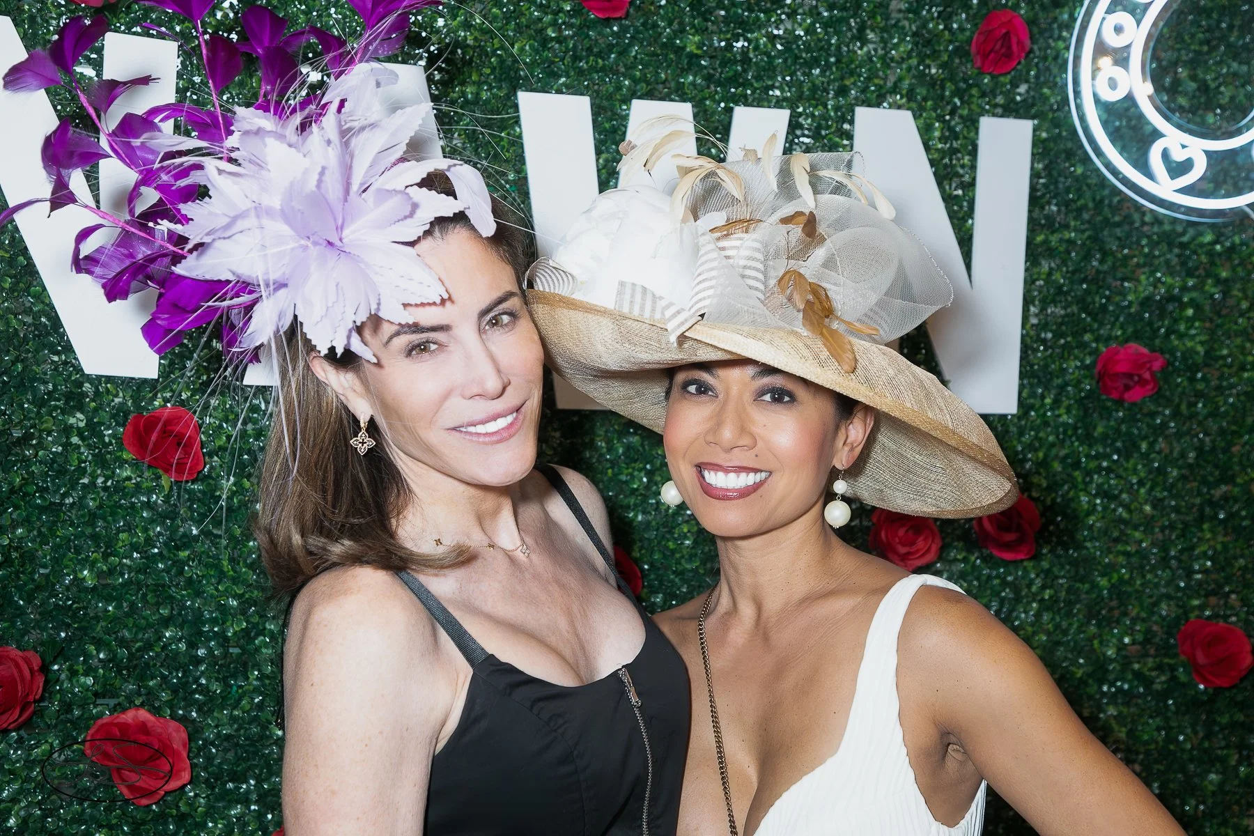 NAWN Derby Party-114.jpg