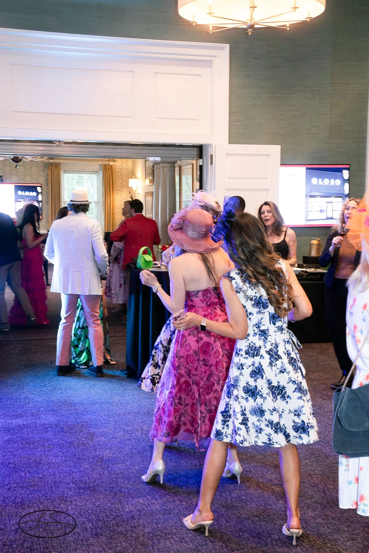 NAWN Derby Party-213.jpg