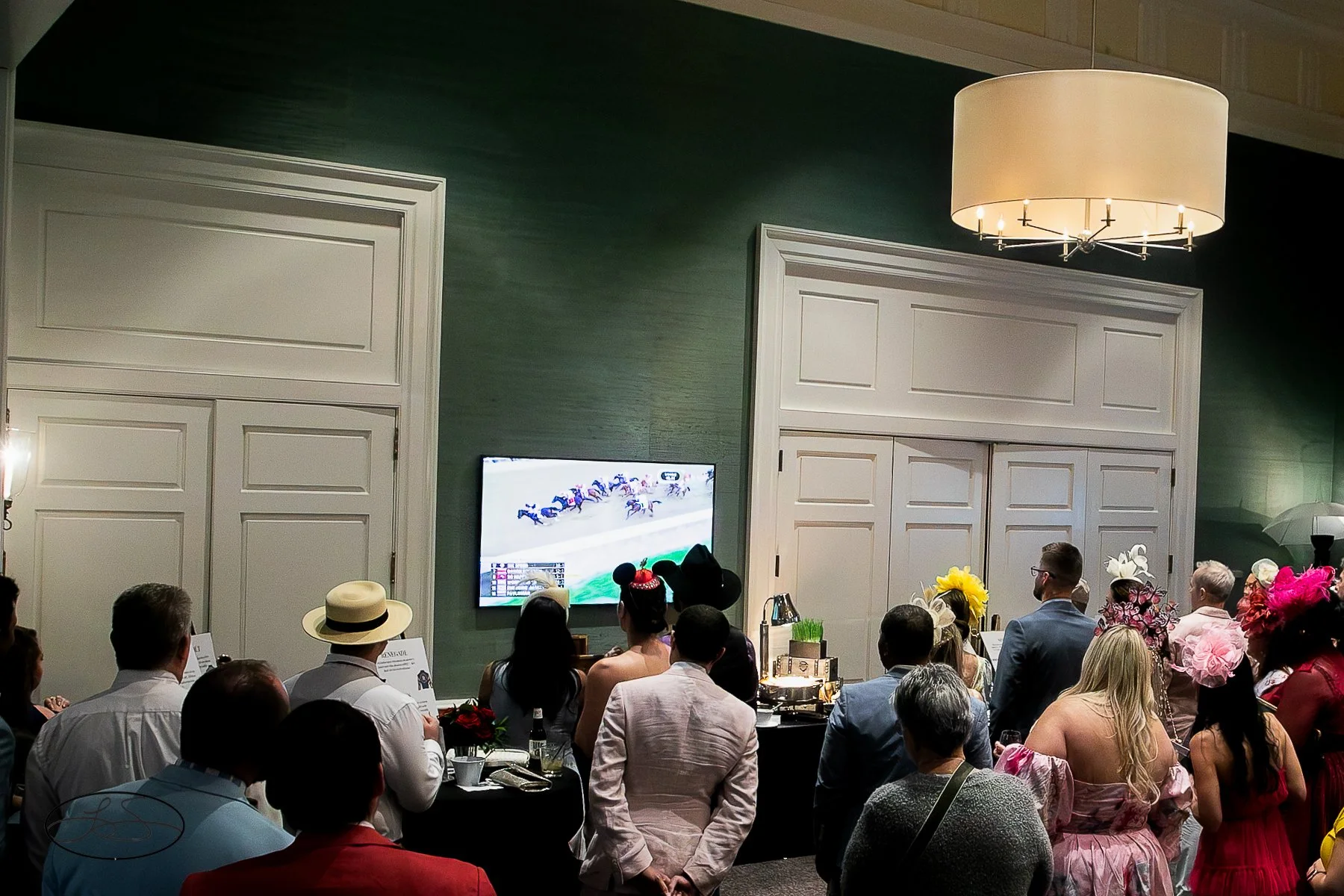 NAWN Derby Party-166.jpg