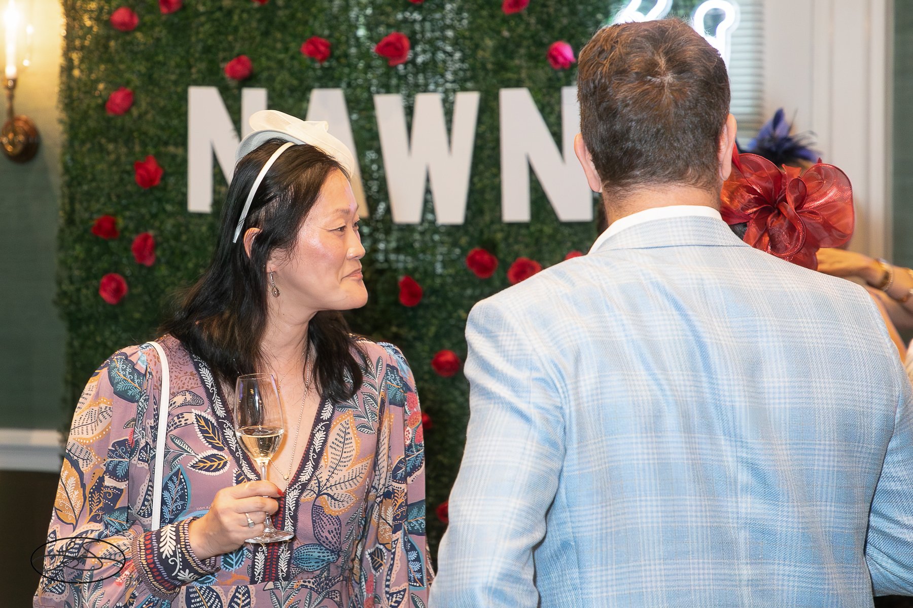 NAWN Derby Party-175.jpg