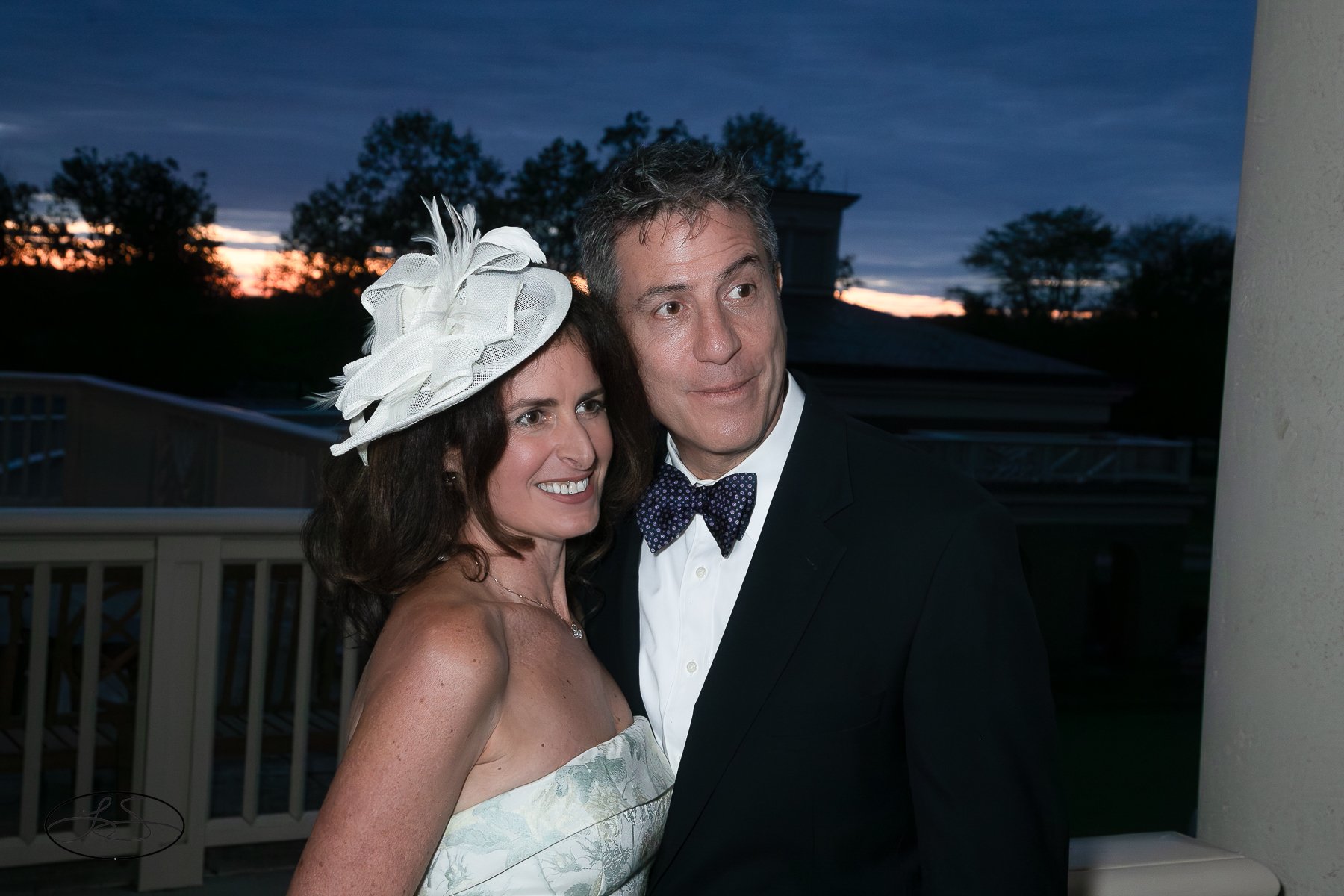 NAWN Derby Party-320.jpg