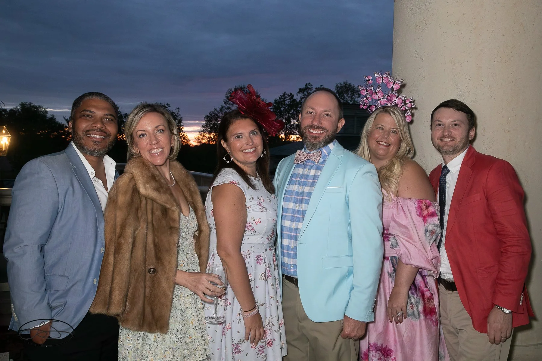 NAWN Derby Party-299.jpg