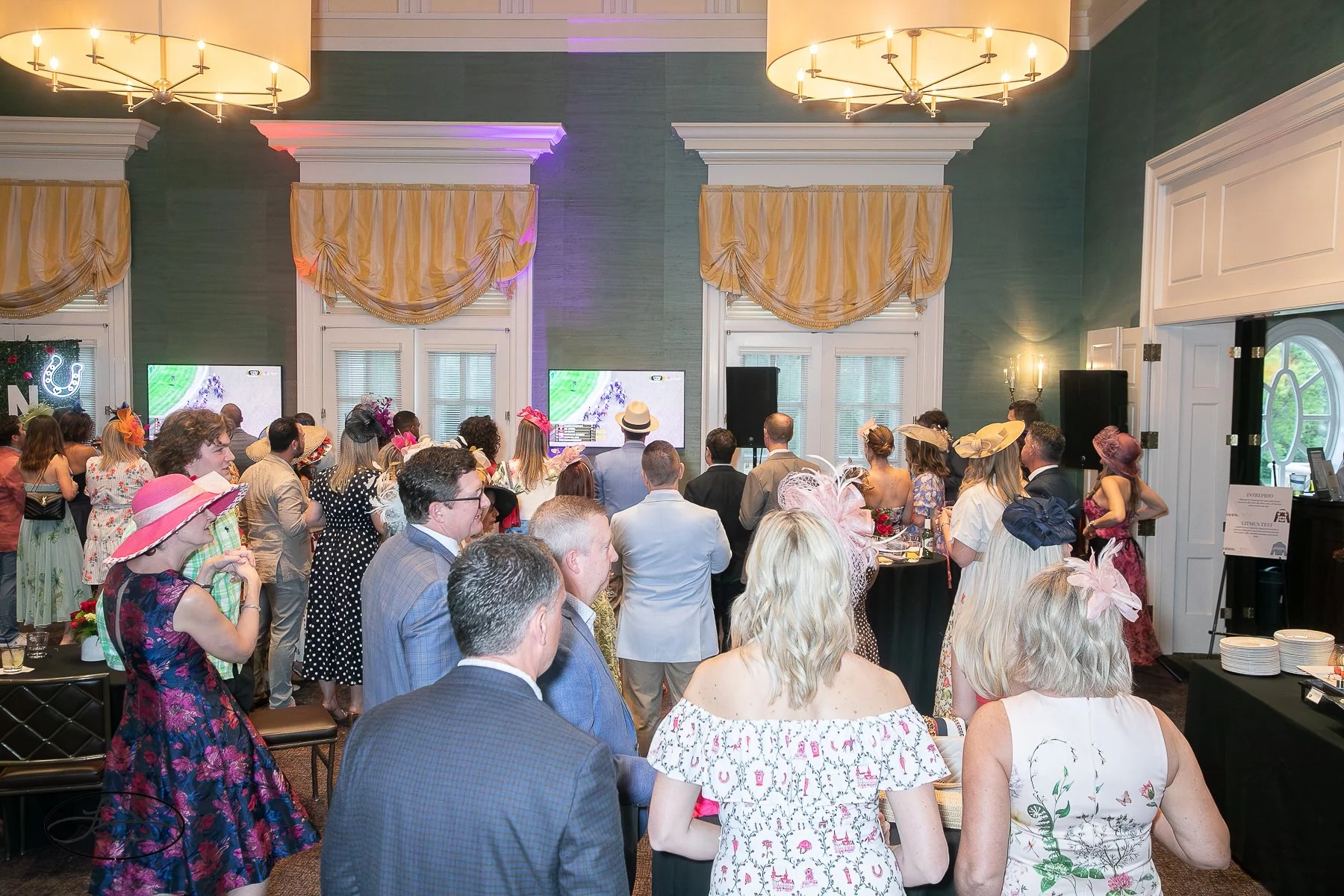 NAWN Derby Party-169.jpg