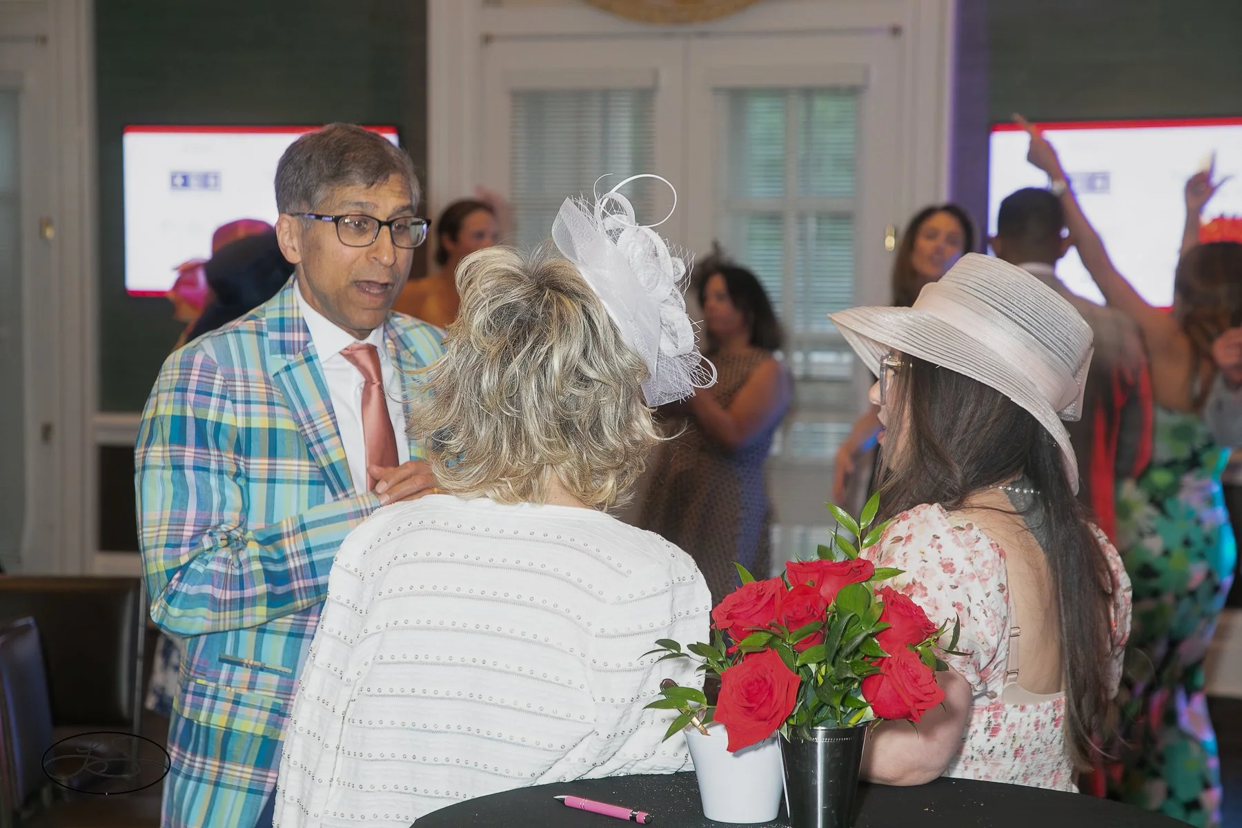 NAWN Derby Party-221.jpg