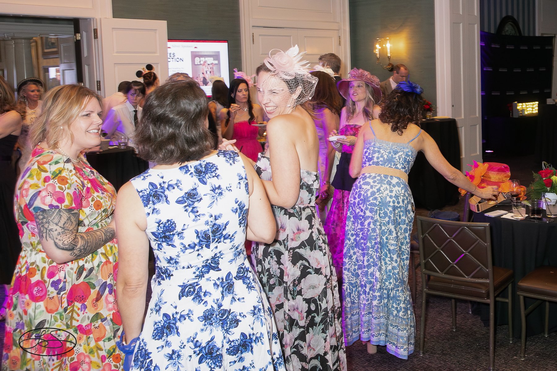 NAWN Derby Party-244.jpg
