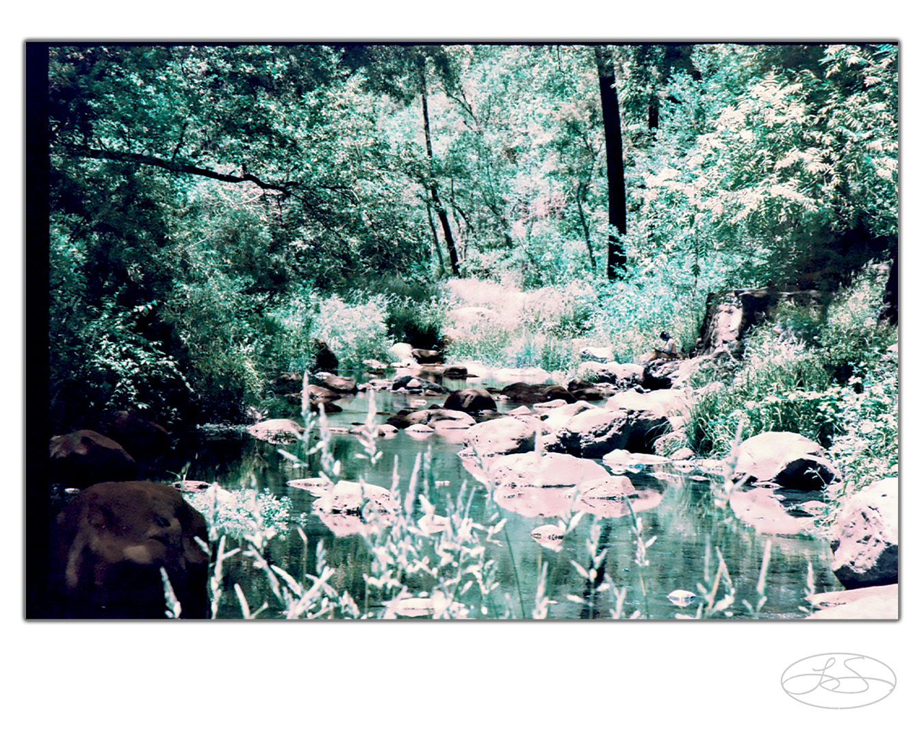 Oak Creek Turquoise 3.png