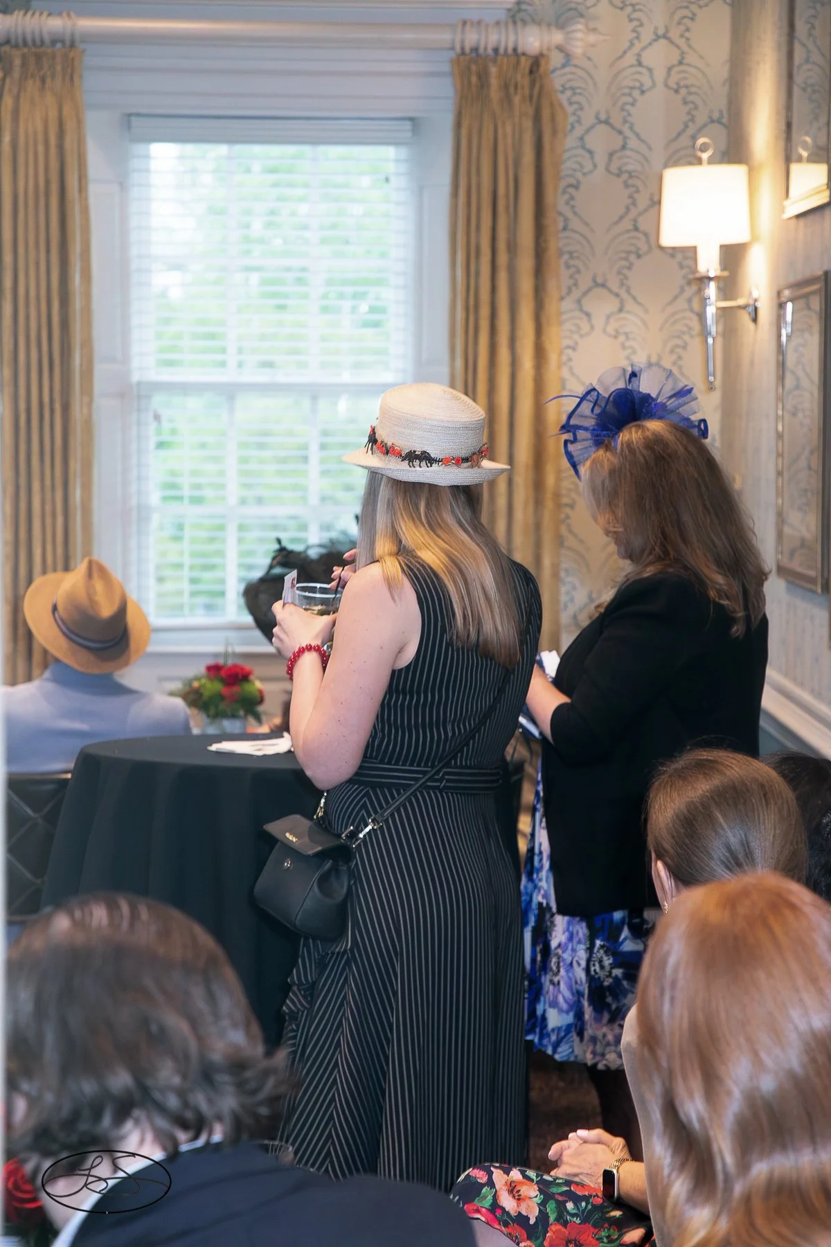NAWN Derby Party-178.jpg