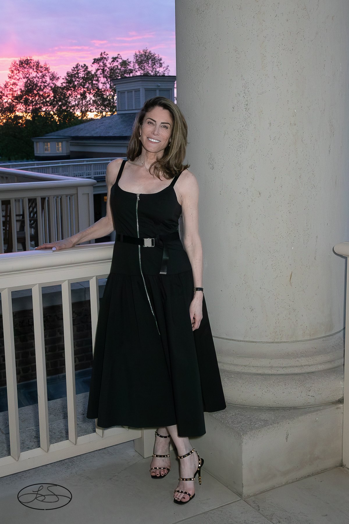 NAWN Derby Party-273.jpg