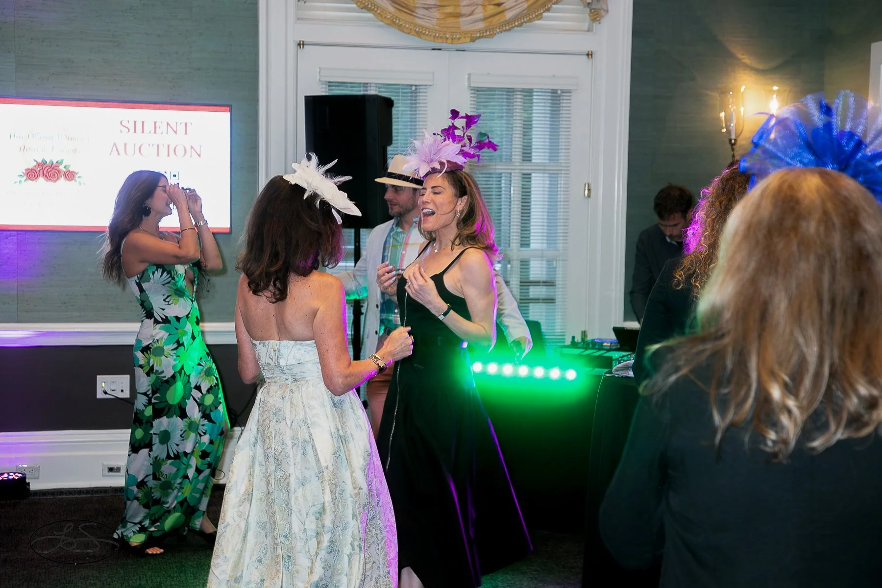 NAWN Derby Party-247.jpg