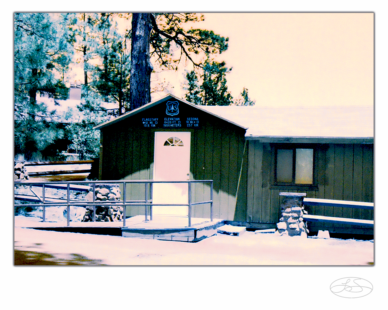 Oak Creek Turquoise 4.png