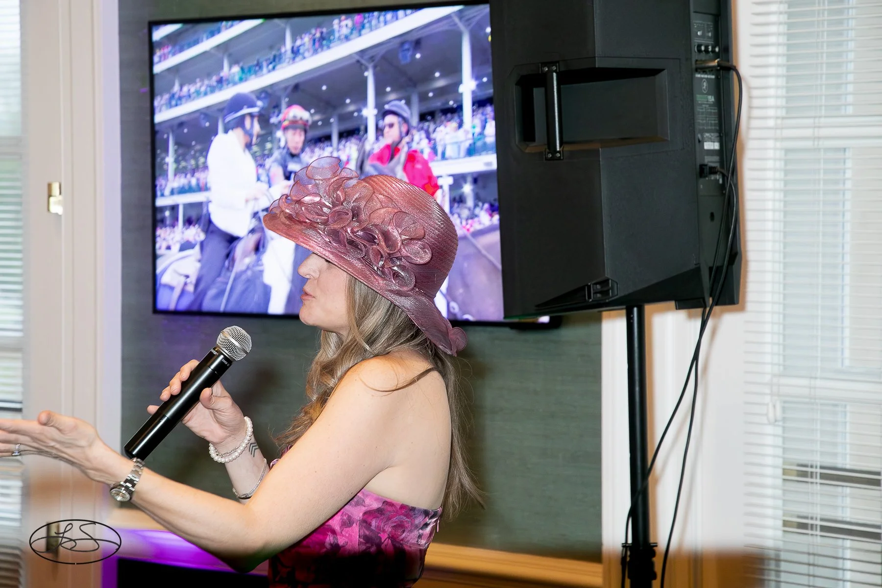 NAWN Derby Party-184.jpg