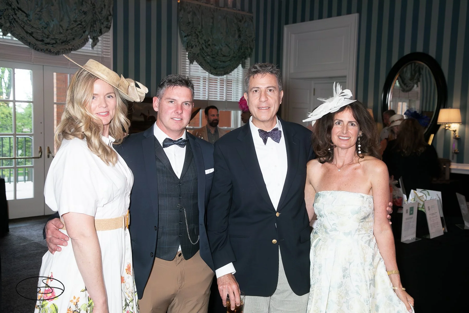 NAWN Derby Party-189.jpg