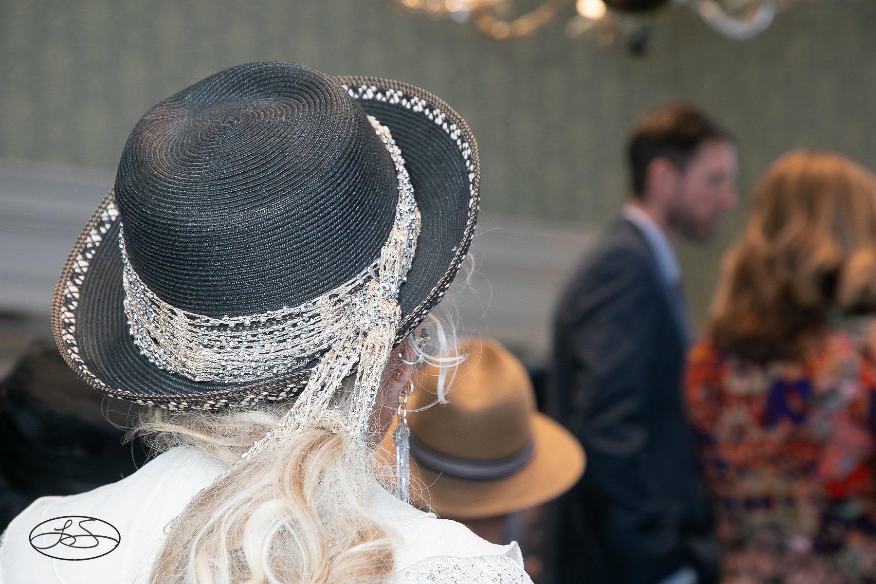 NAWN Derby Party-135.jpg