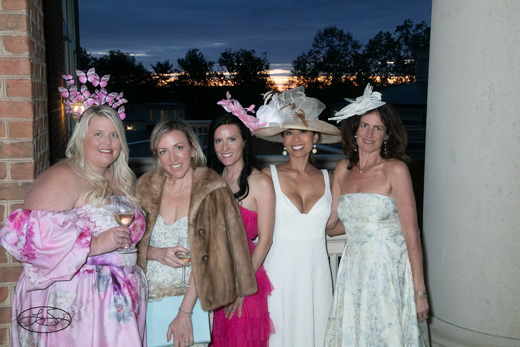 NAWN Derby Party-312.jpg