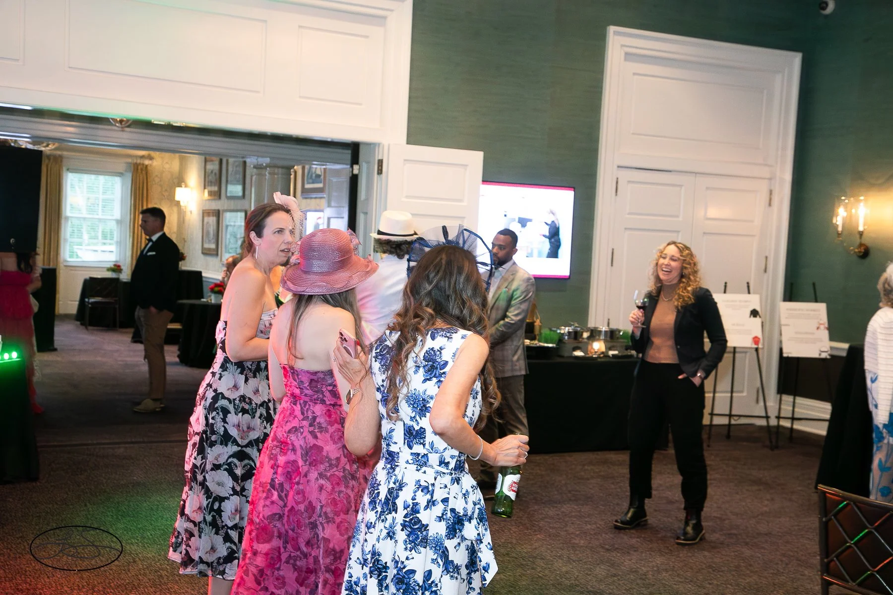 NAWN Derby Party-211.jpg
