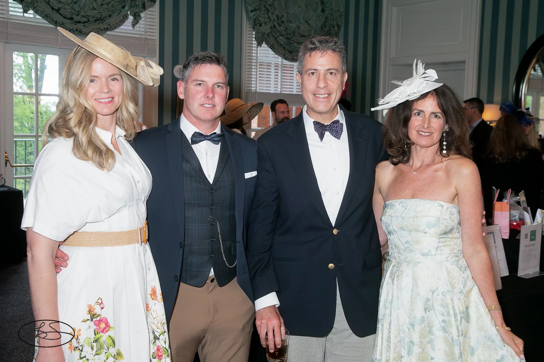 NAWN Derby Party-190.jpg
