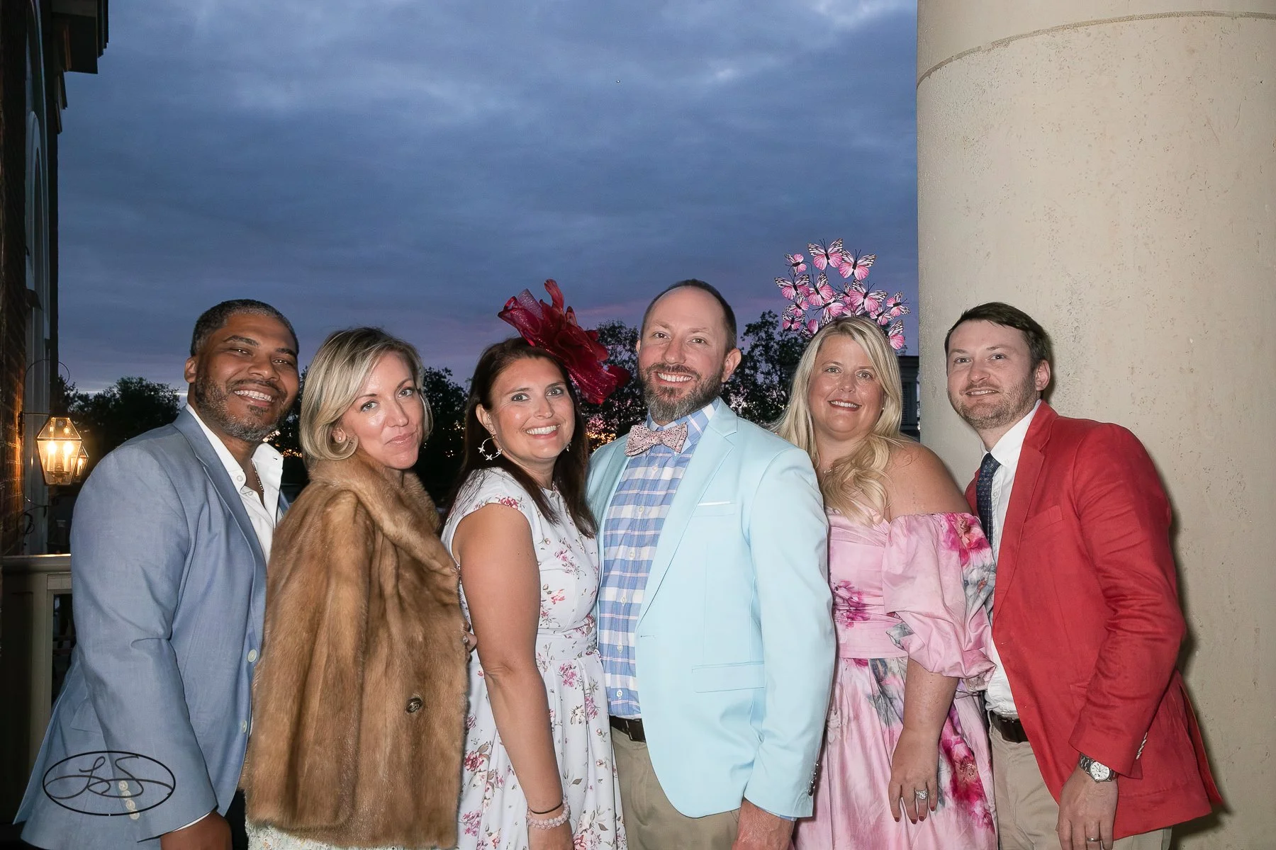 NAWN Derby Party-297.jpg