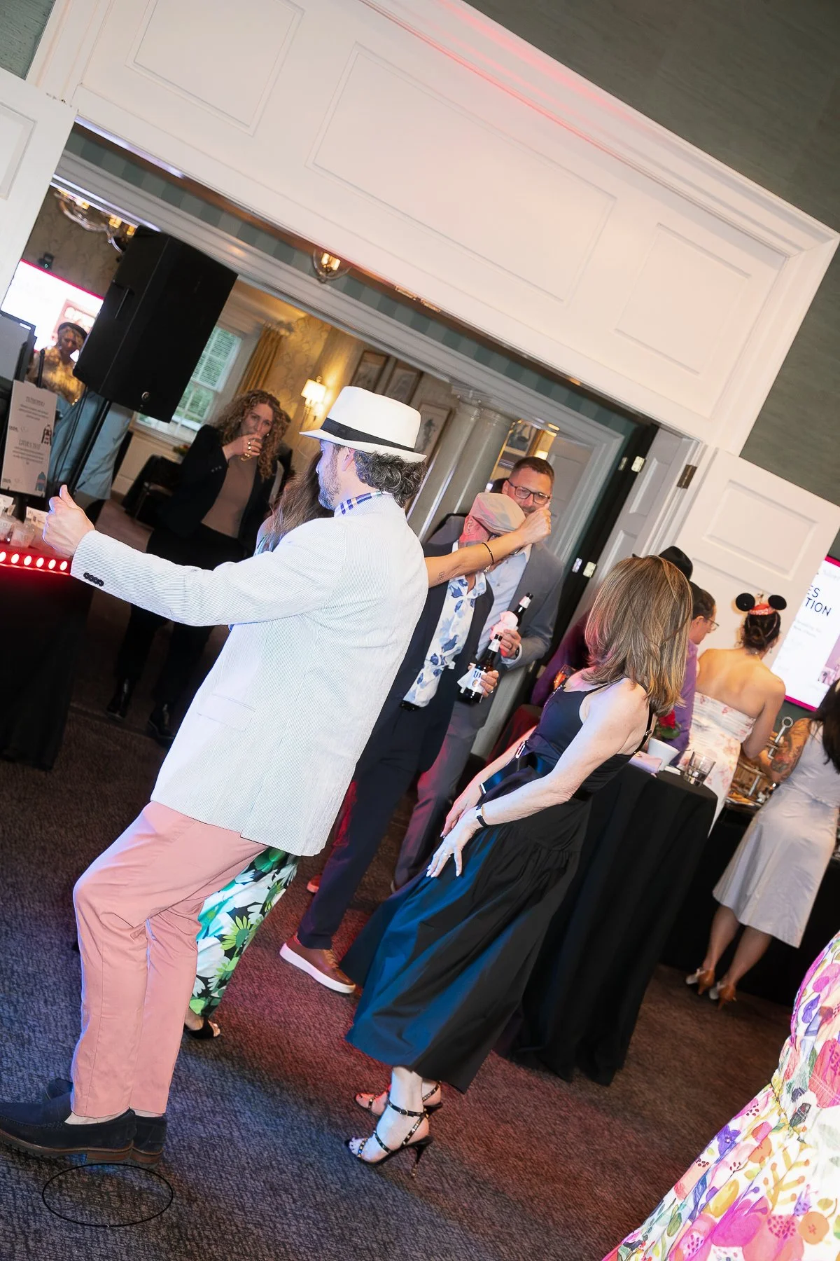 NAWN Derby Party-239.jpg