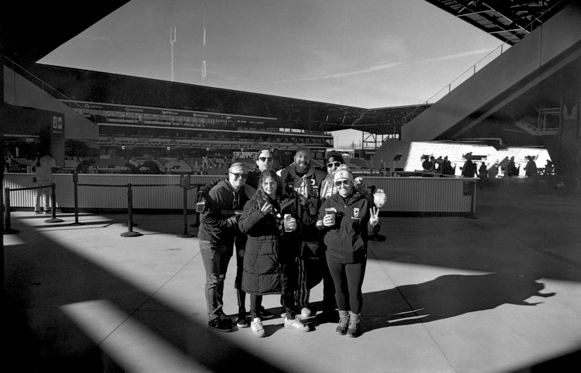 Crew Championship Parade_9.png